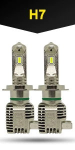LED lantern, bulb, (Cross-border trading)