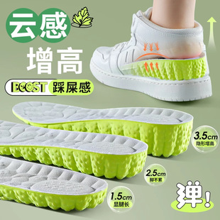 ����ʿ�����\���[�΃������_�p�������������߉|Ů����Ь�|�а���