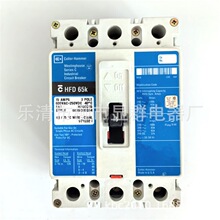HFD3020/HFD3040/HFD3015/HFD3100/HFD3080/HFD3150/HFD3160 ѯ��