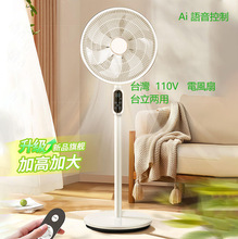 ��L��110V�����b�ض��r�o������ȌW��������ʽ�u�^�ȏ������L��