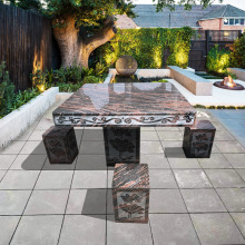 ����ʯ��ʯ��һ������ͥԺ�������e���β�̨�������������ֹ����