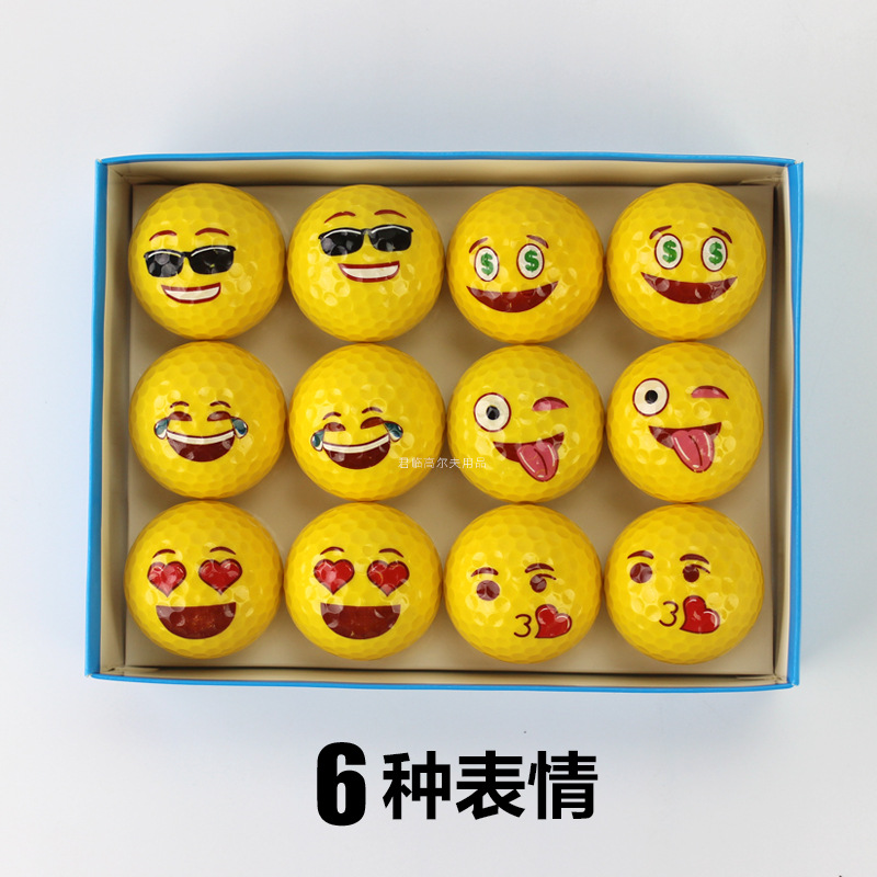 ��Ʒ�߶�������������˫����ϰ����Ʒ�������װ��12ɫ10���ϵ�