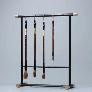 �ķ��P���~�^�Ϲ�̴�ɲ�tľ�P�܌�ľ����M�b��ľë�P�ܹP��