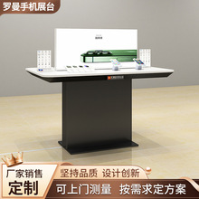 Ͼ֙CչXչʾ̨֙Cչ̨ledƽչʾ֙Cչ