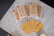 ��ͨ�خaǶ�Һ����ɢ�b���y��ʳ�c��ĥ��500��