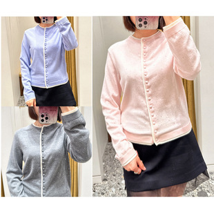 M 2025�����¿�Ů�b ��ʽ�A�I�C��L��ëᘿ���620