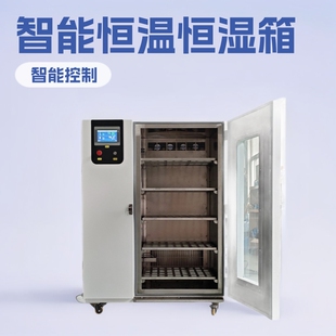 ������ԇ�K���B��x�����Ƙ��B�O�� ���B����40B�a�ؐa���B�o��