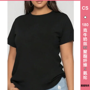 �ļ�����T��Ů����հװ�A�IT����a��׹��23ɫ��ɫ���e����
