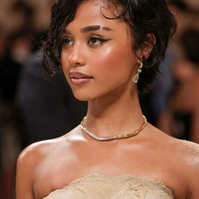 �羳 ̩��ͬ���ɫ����ˮ��Ȧchoker�p��С���߼��߹����Ů