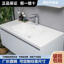 һwϴĘÆƵͬlgϴϴ躆s