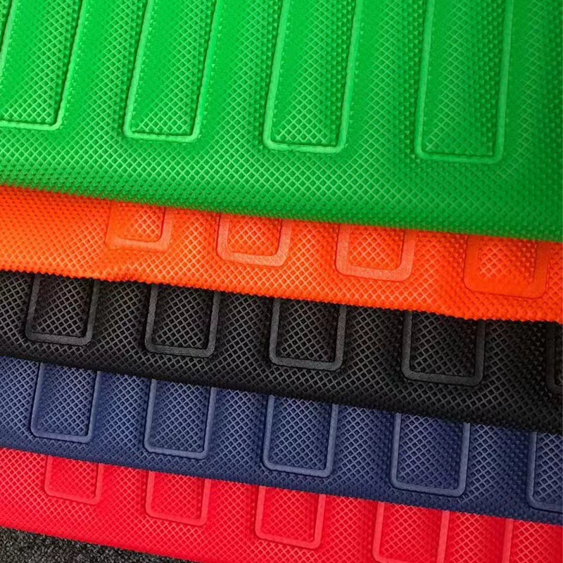 Кросс-кантрийский мотоцикл модификация частиц толстая подушка из кожи п sleeve CRF KXF полярный вор posер