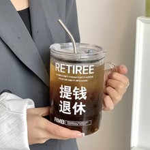 �������͟����貣���R�˱��k�����ˮ�����w�̶Ȱ��ּ���ơ�Ʊ�
