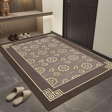 ����T�؉|��ߴ�ɲü��߼������P�؉|������M�T�؉|��ˮ��ĥ�|