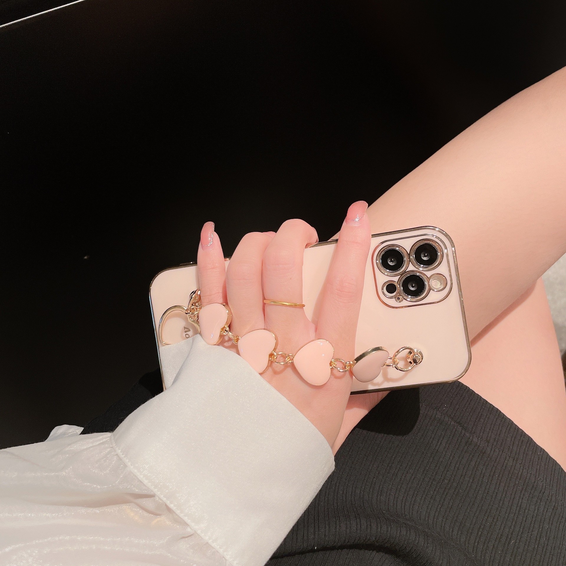 iPhone case image 2