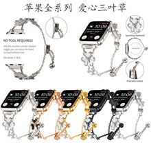 �m���O��Apple watch 9/10/11�������~����˽ģ����С���L�펧