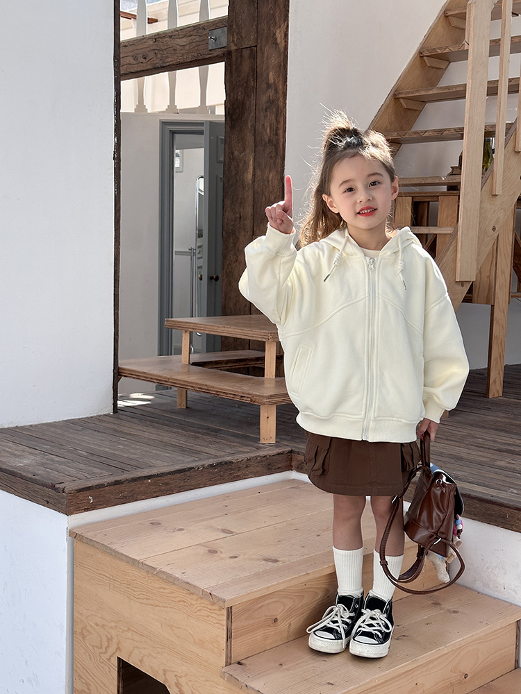 2024-01-24 111129.jpg