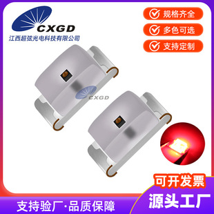 0402�t��LED 0402�tɫ���� 0402�����t��LED �l����O��1005�t��