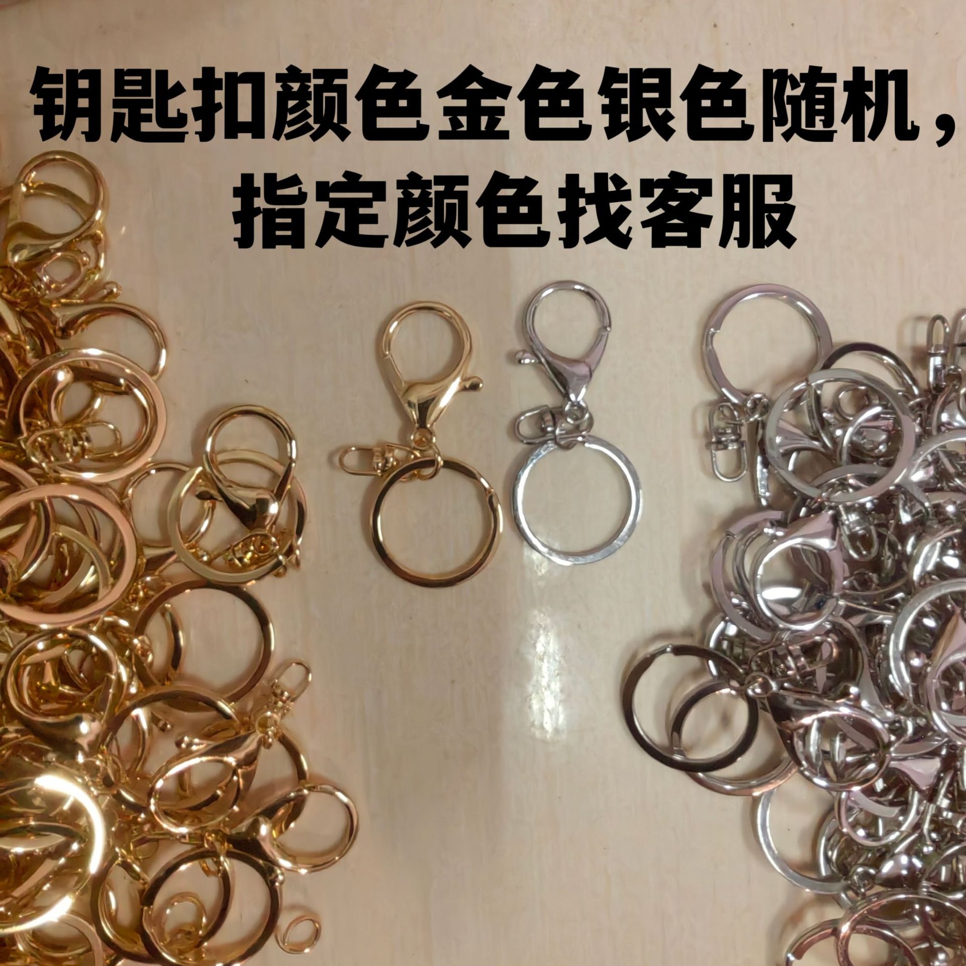 IMG_20221024_211256_mh16666176