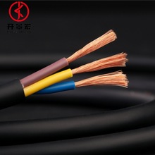 ��̨��푟���������Դ������LED�@ʾ����ˮ��о�Դ��