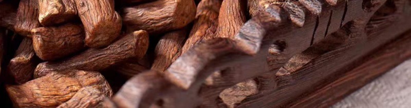 Dandelion Root (Taraxacum officinale) — Dried Pugongying Gen Herbal Tea & Decoction Pieces key features