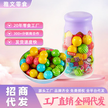 ���S���l���b��������������ܛ�ǃ�ͯ���e�ǹ��S��ֱ�l