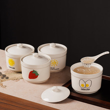 ��ͨ�������������oʳ�뎧�wС̖�մɟ��Ѹ�ˮ��΢���t����һ�˷�