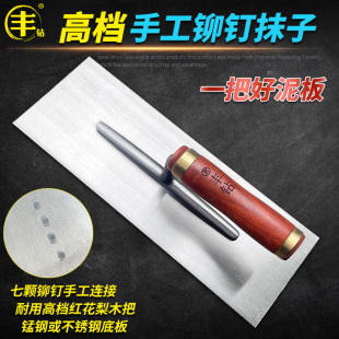���P䓼t����ľ����i䓺�Ĩ���๤Ĩ�൶�Ӻ��T��F��Ĩ�ҹ��ߵ�