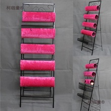 �Fˇ���5���^�����^��չʾ�l���l���Ʒ��؛�ܙ�̨�^�չ��̫��