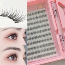 �羳�ٽ�ë���b�������o�������~β�ٽ�ë�ֶ�����nϵ���y�ճ�