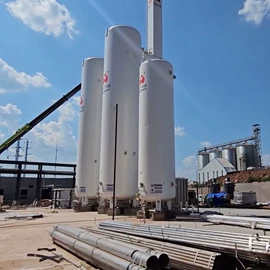 空分设备;其他干燥设备;绳子类