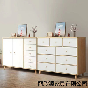 ��ʽ�����Ŷ����������҃�����s����չʾ�ܳ��ʽ��ʽ�ռ{��