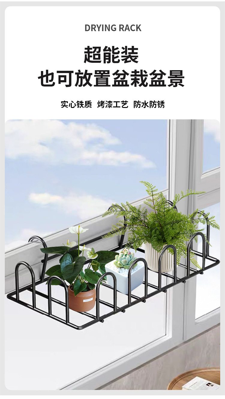 65f3e025-3d01-4f79-b841-fafe7141a080.jpe