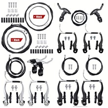 ɽ܇xɽ؄x܇ȫX܇xۯBVxȫXlфx܇l