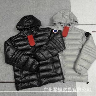 �羳���Q�ﶬ������Z�޷���Ůͬ�������޷��W���Bñ�Z�؈D�����