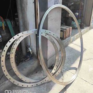 厂家直销304法兰316201法兰碳钢法兰钢制不锈钢