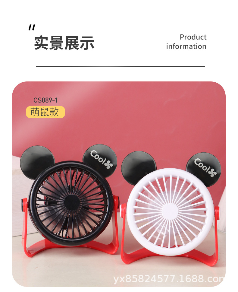 微信图片_20210506161507