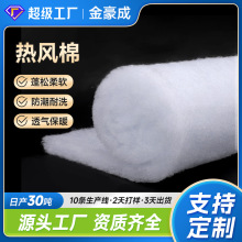 SҶƟL b䱣ɾwS܇՚^V