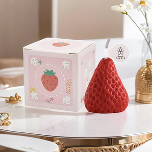 �]������ݮ��޹Ϟ�T��Ϟ��ӻ�Y���հ��ֶY����Y���ֹ��҃�