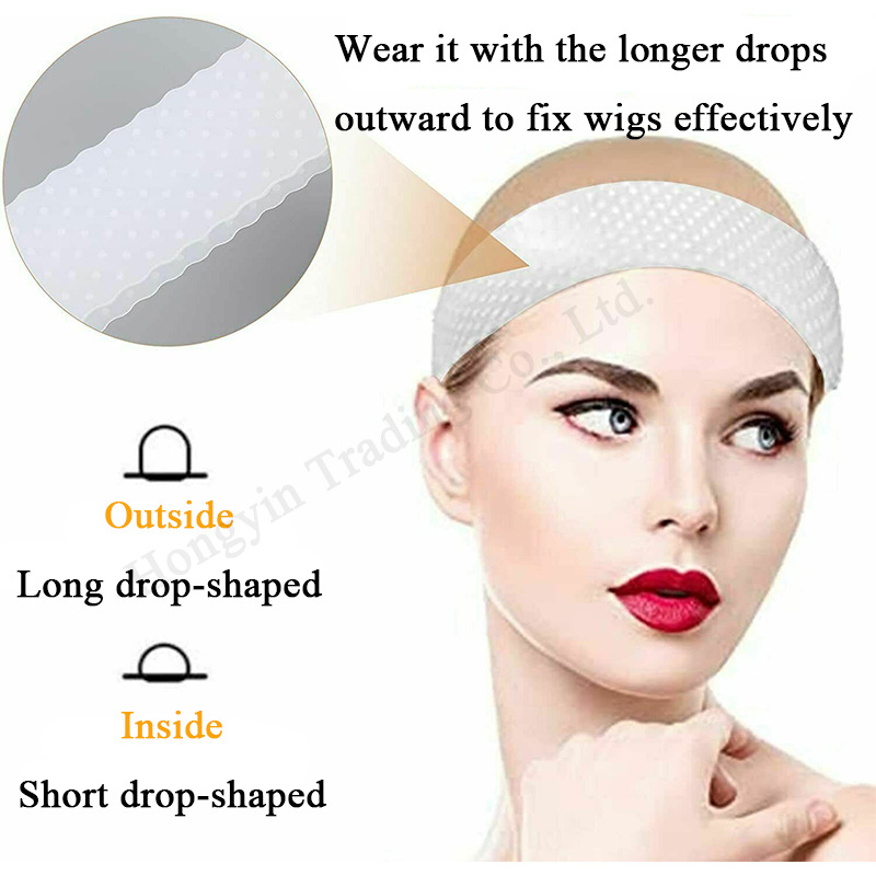 微信图片_20220425092527