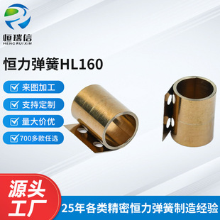�S���N�� HL160�a�����ɜu�폗���揈�����������ƣ�ڷǘ˿ɶ�