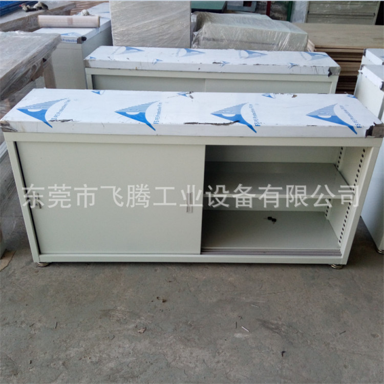 定货厂家生产工具柜 重型工具柜 工厂操作工具柜 批发销售移动柜