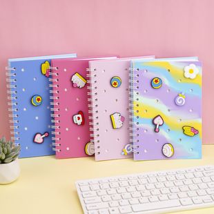 DIY���z�������b���~�����ֵ���⳱���Pӛ���ɐۺ��s���Ŀۿ۱�