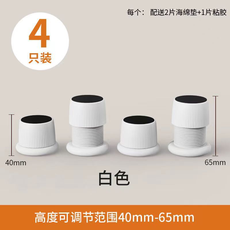 Asociado ONA tallo de café tallo de pesaje estante de café italiano máquina de café Escala electrónica escala impermeable Barra de protección rack