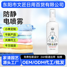 ���o늇��F�·��^�l���o�ë���ﱻ�ӳ�����현��־ÿ��o�������