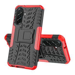 �m������A36 5G�֙C�� �¿��ˤ�ży�֙C���F؛���l