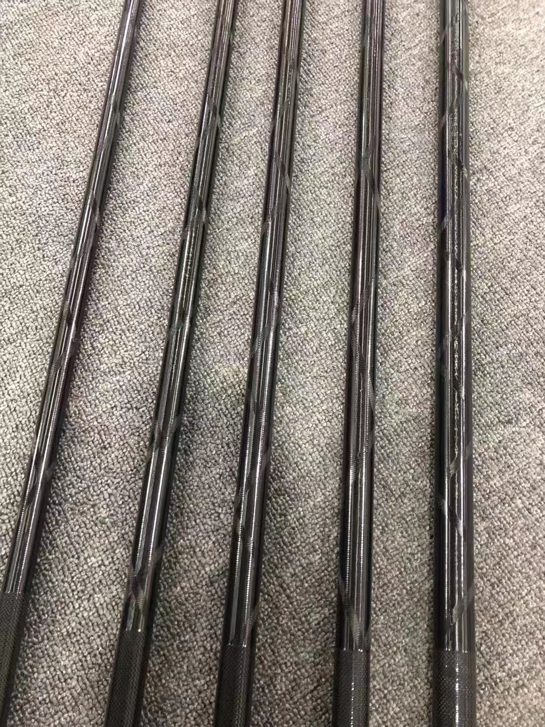 7c99f7d6fe5c00a290e55372689792