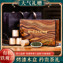 ��퍰�Ϫ�ЙC�F�^��������2026�²�������F�^�����~�Y���b�ͶY