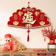 θֲ͏db͏dԢÒʽd쮋