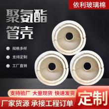 ۰ܚܵظ ĭ۰Ӳ|ߚlݾ۰ܚ