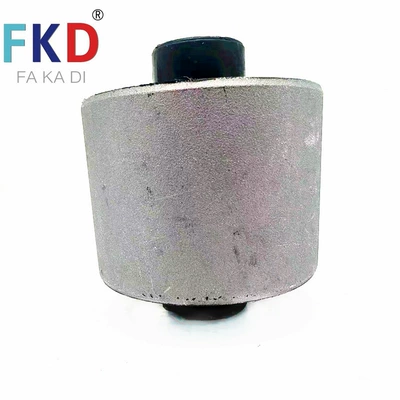 Asqı sistemi / Xodovoy hissələr Version Right-Hand Drive Rp3 Step